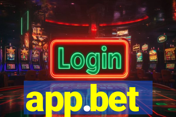 app.bet