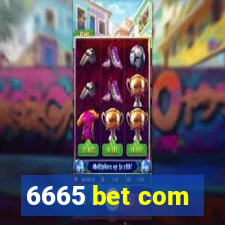 6665 bet com