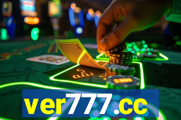 ver777.cc