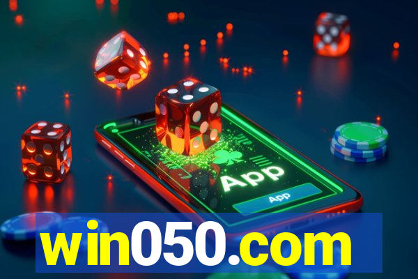 win050.com