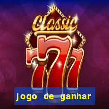 jogo de ganhar dinheiro slots real