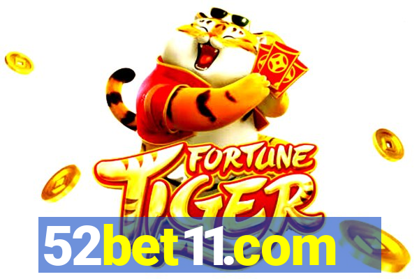 52bet11.com