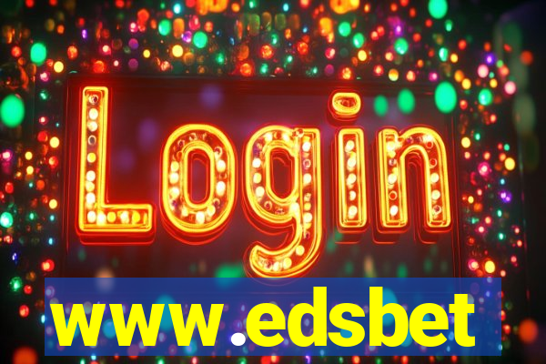 www.edsbet