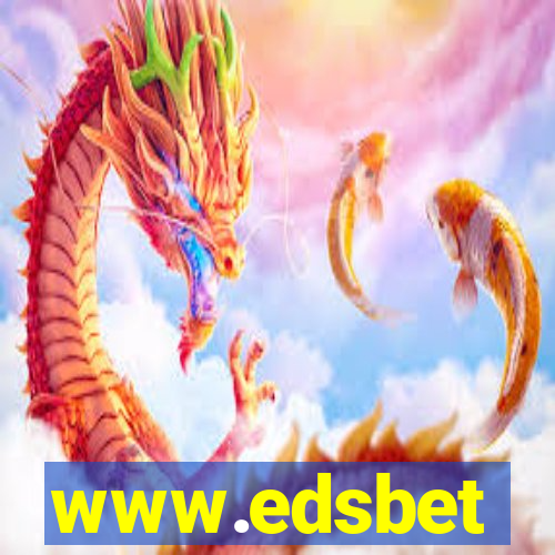 www.edsbet