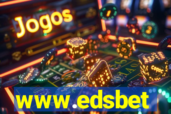 www.edsbet