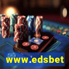 www.edsbet