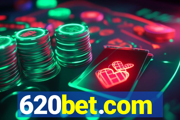 620bet.com