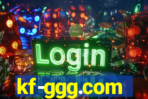 kf-ggg.com