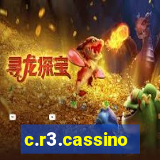 c.r3.cassino