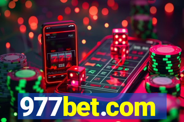 977bet.com