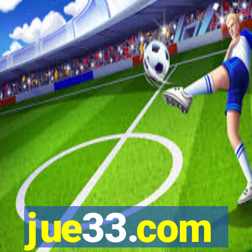 jue33.com