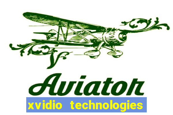 xvidio technologies startup brasil 2023 download gratis completo