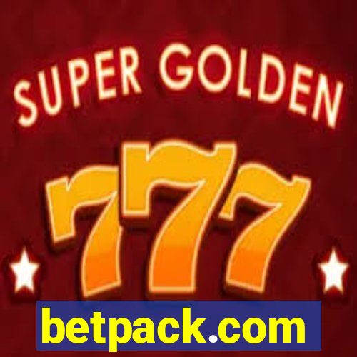 betpack.com