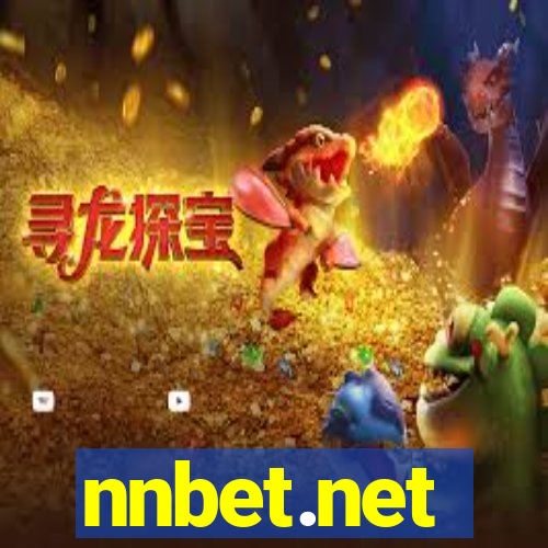 nnbet.net