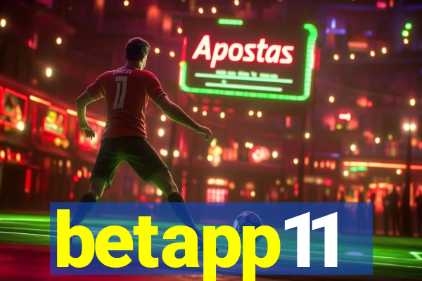 betapp11