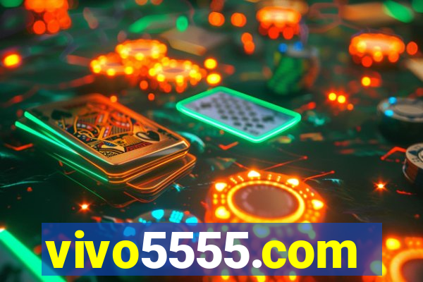 vivo5555.com