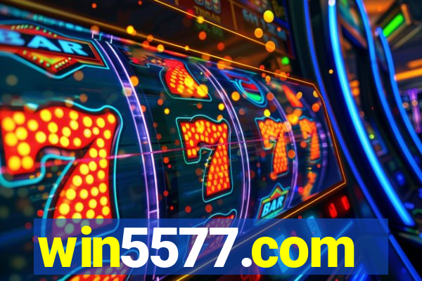 win5577.com