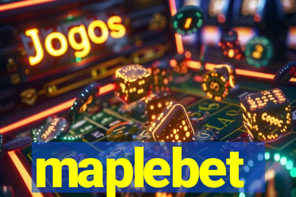 maplebet