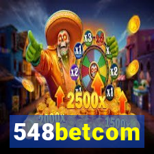 548betcom