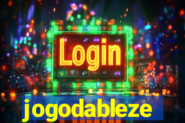 jogodableze