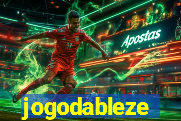 jogodableze