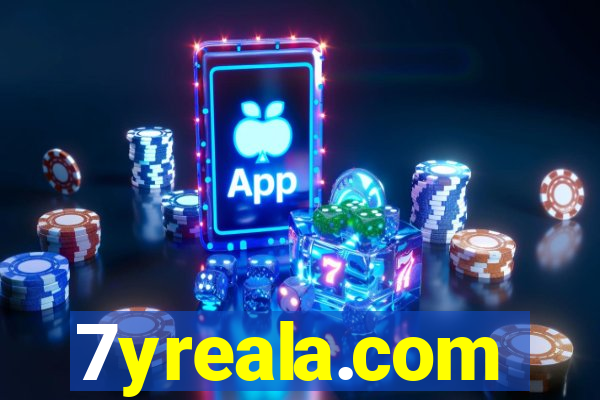 7yreala.com