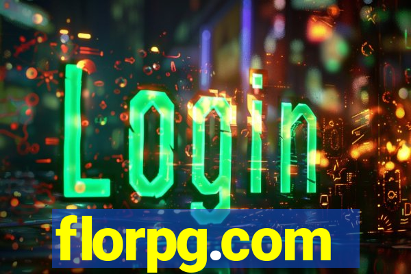 florpg.com