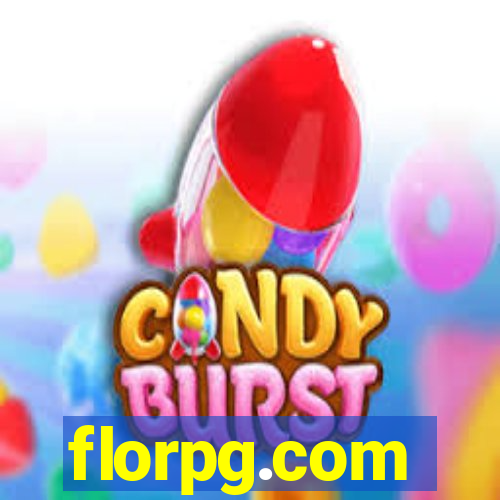 florpg.com