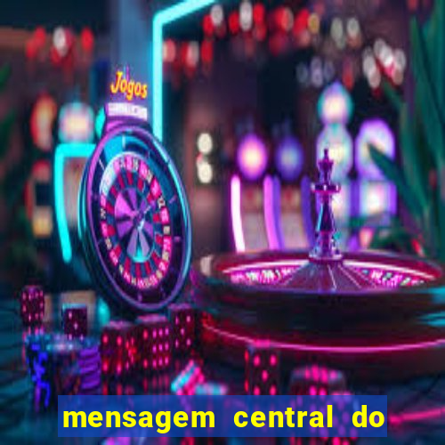 mensagem central do filme cartas para deus