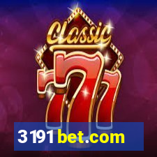 3191 bet.com