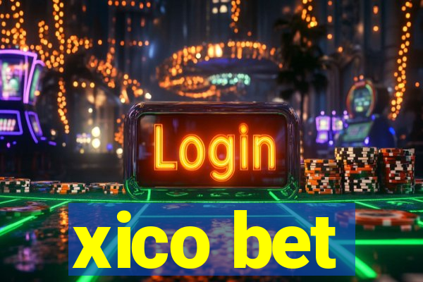 xico bet