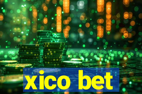 xico bet