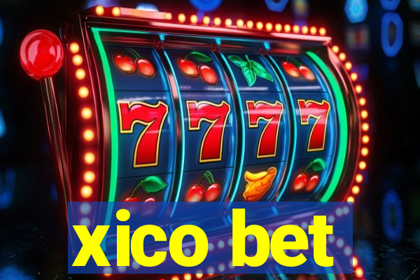 xico bet