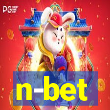 n-bet