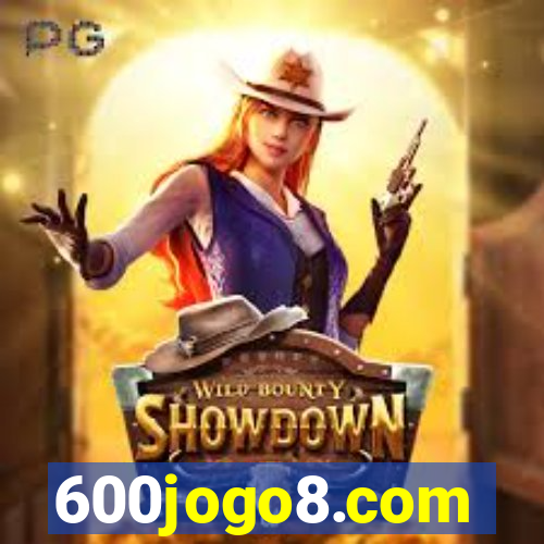 600jogo8.com