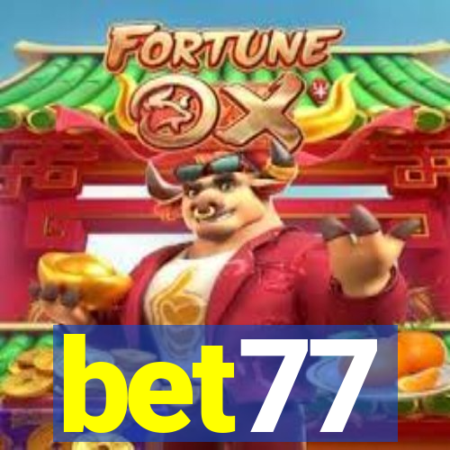 bet77