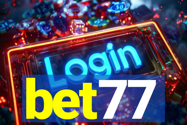 bet77