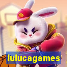 lulucagames