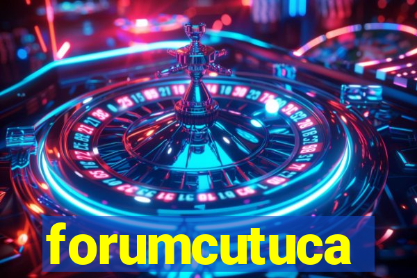 forumcutuca