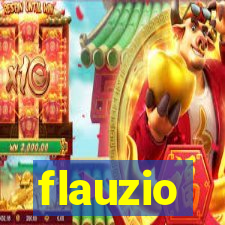 flauzio