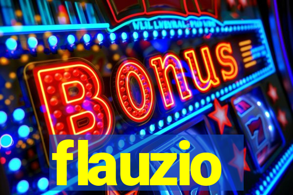 flauzio