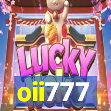 oii777