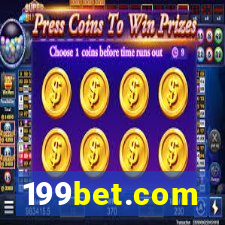 199bet.com