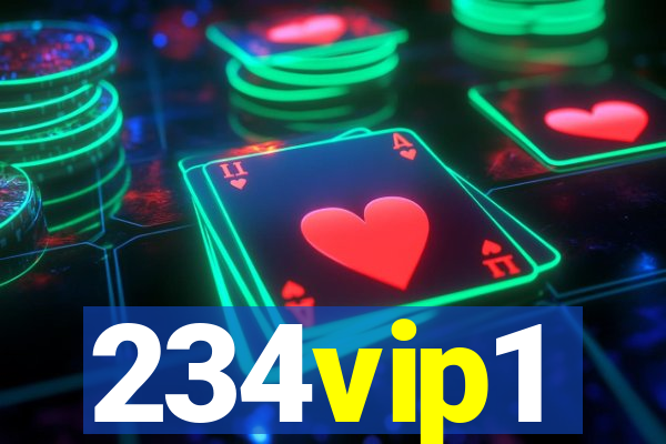 234vip1