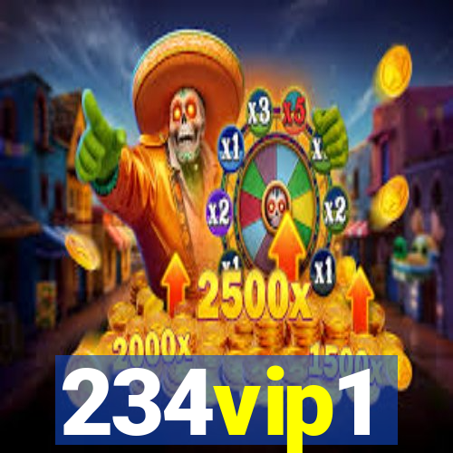 234vip1