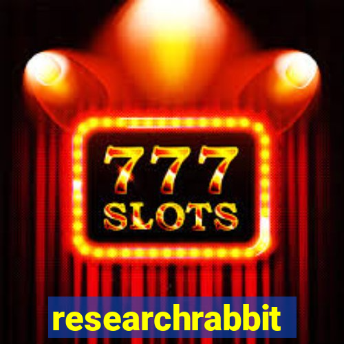 researchrabbit