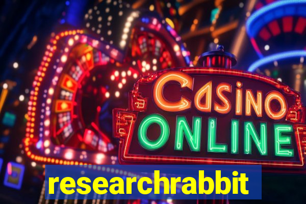 researchrabbit