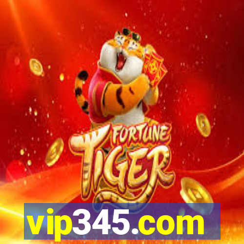 vip345.com