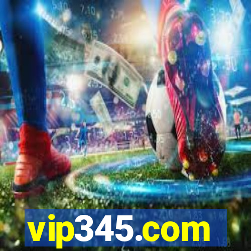 vip345.com