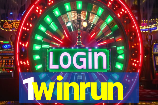 1winrun